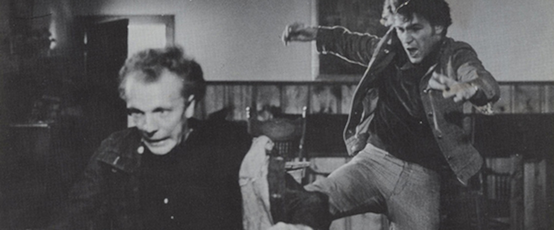 That Tennessee Beat's banner image