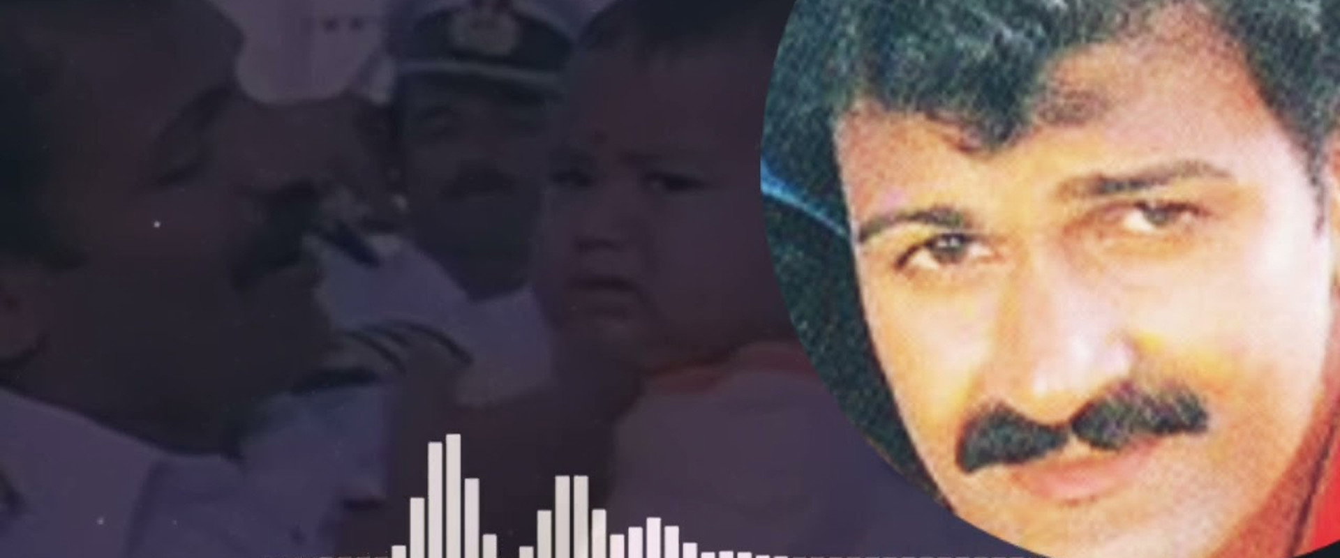Tuvvi Tuvvi Tuvvi's banner image