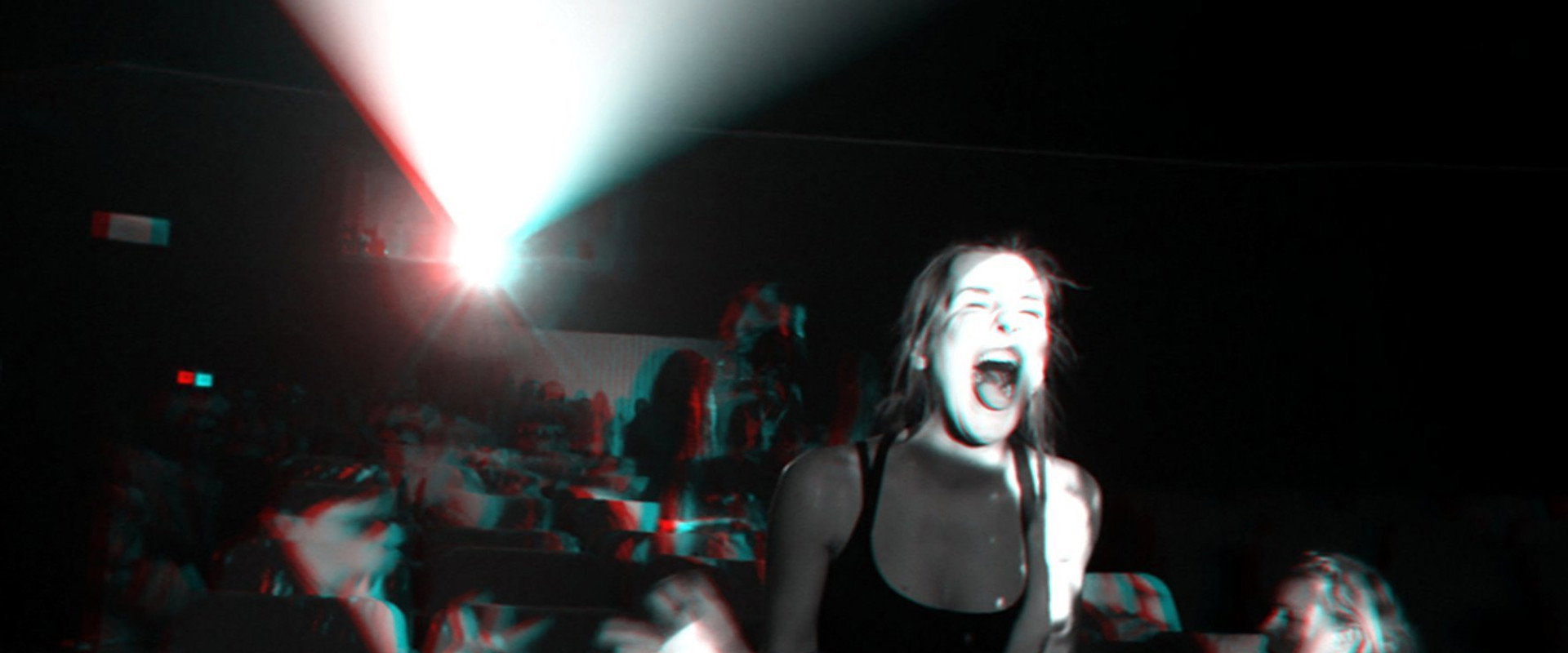 A Caverna's banner image