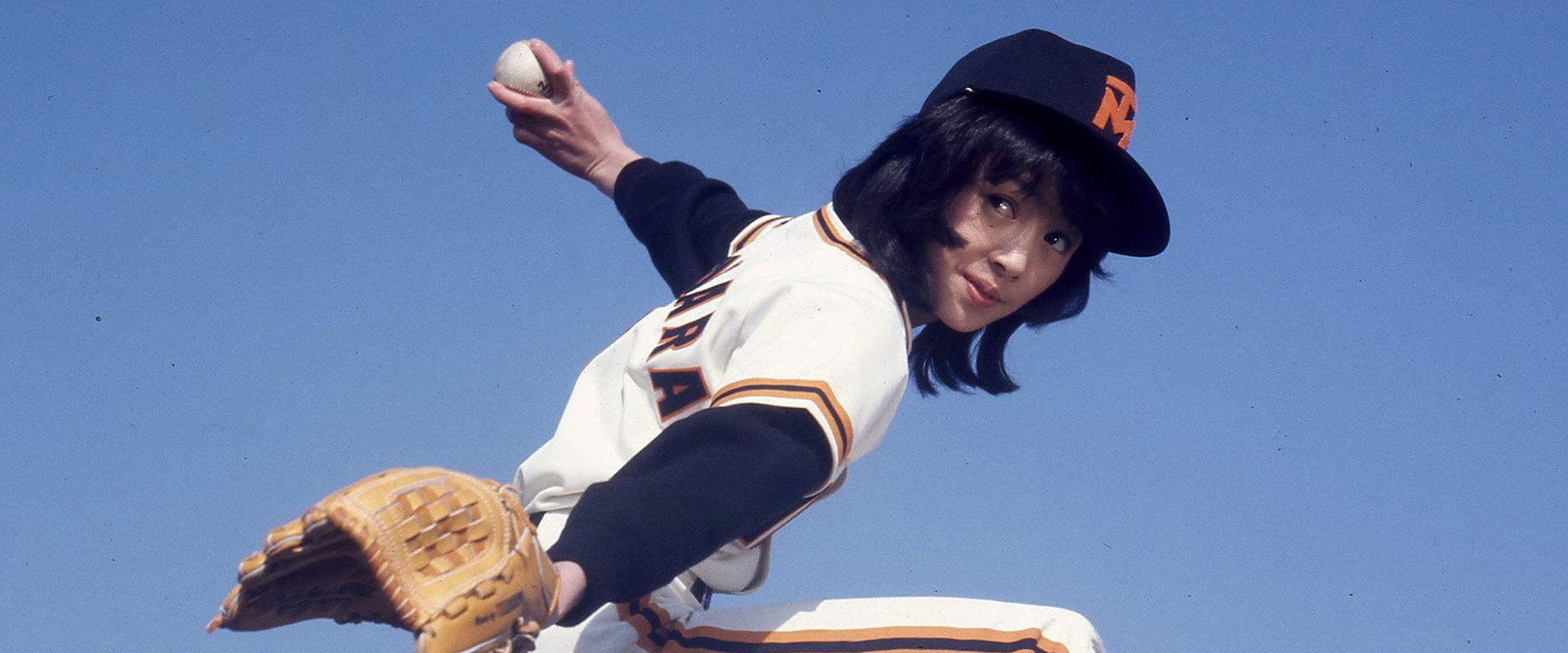 Poetry of Baseball Enthusiasts's banner image