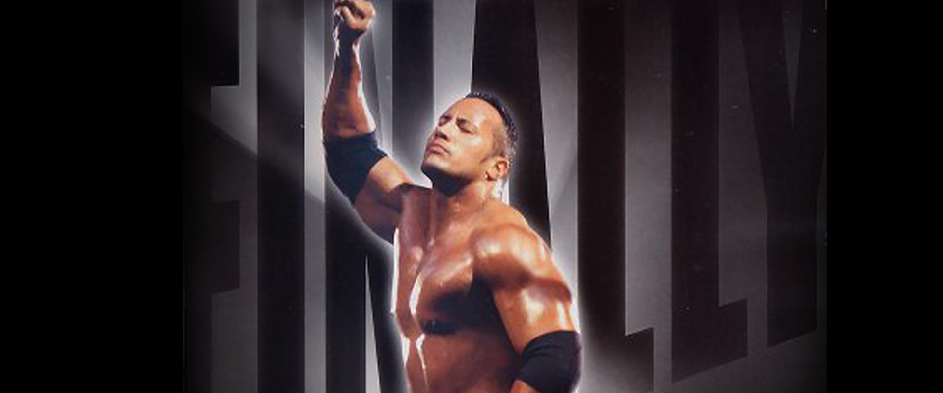 WWE SummerSlam 2001's banner image