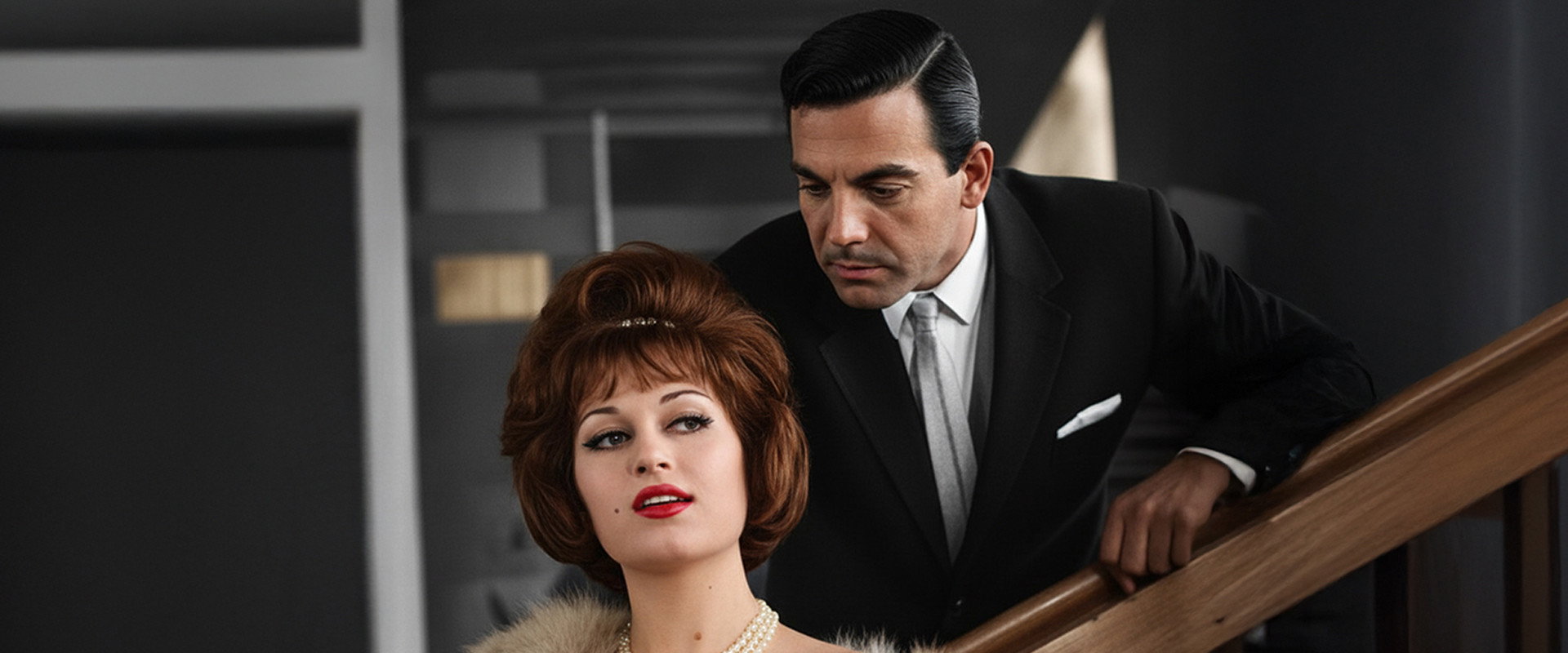 Allah Seviniz Dedi's banner image