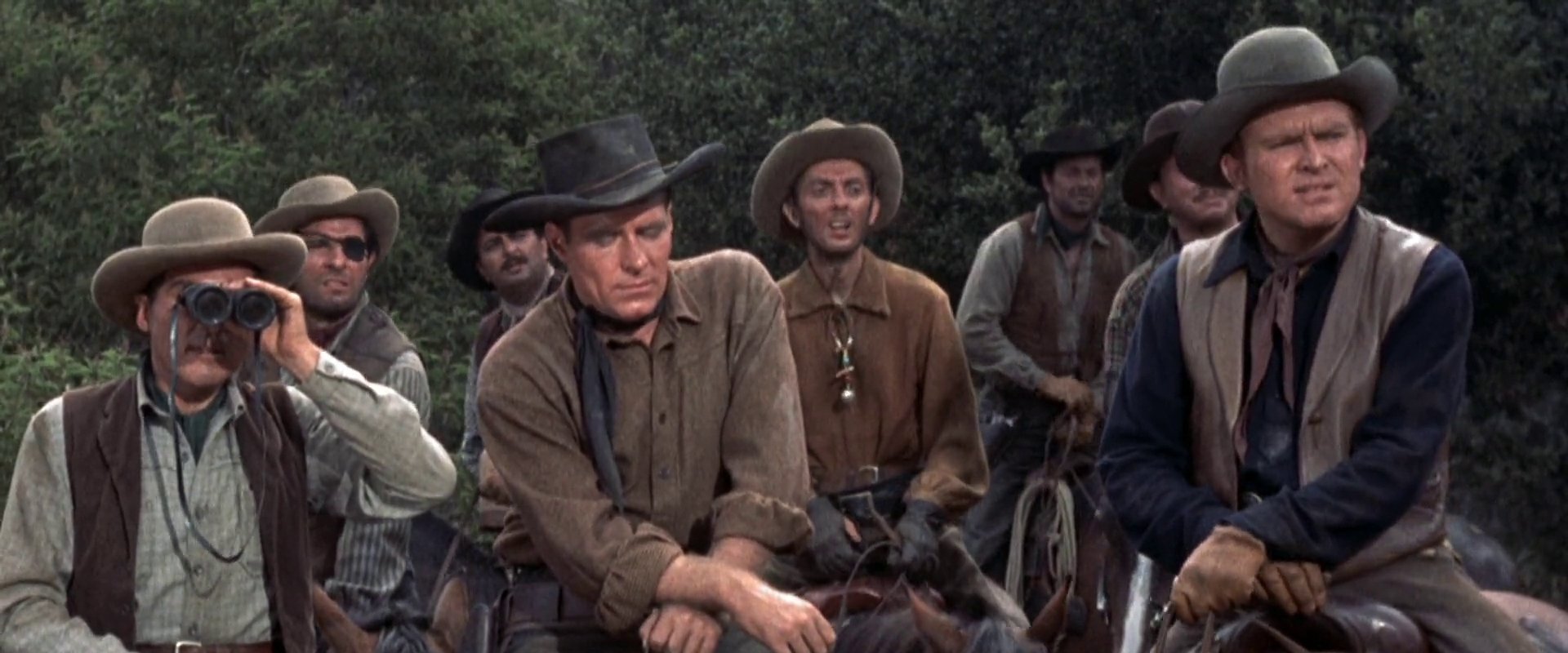 Wyoming Renegades