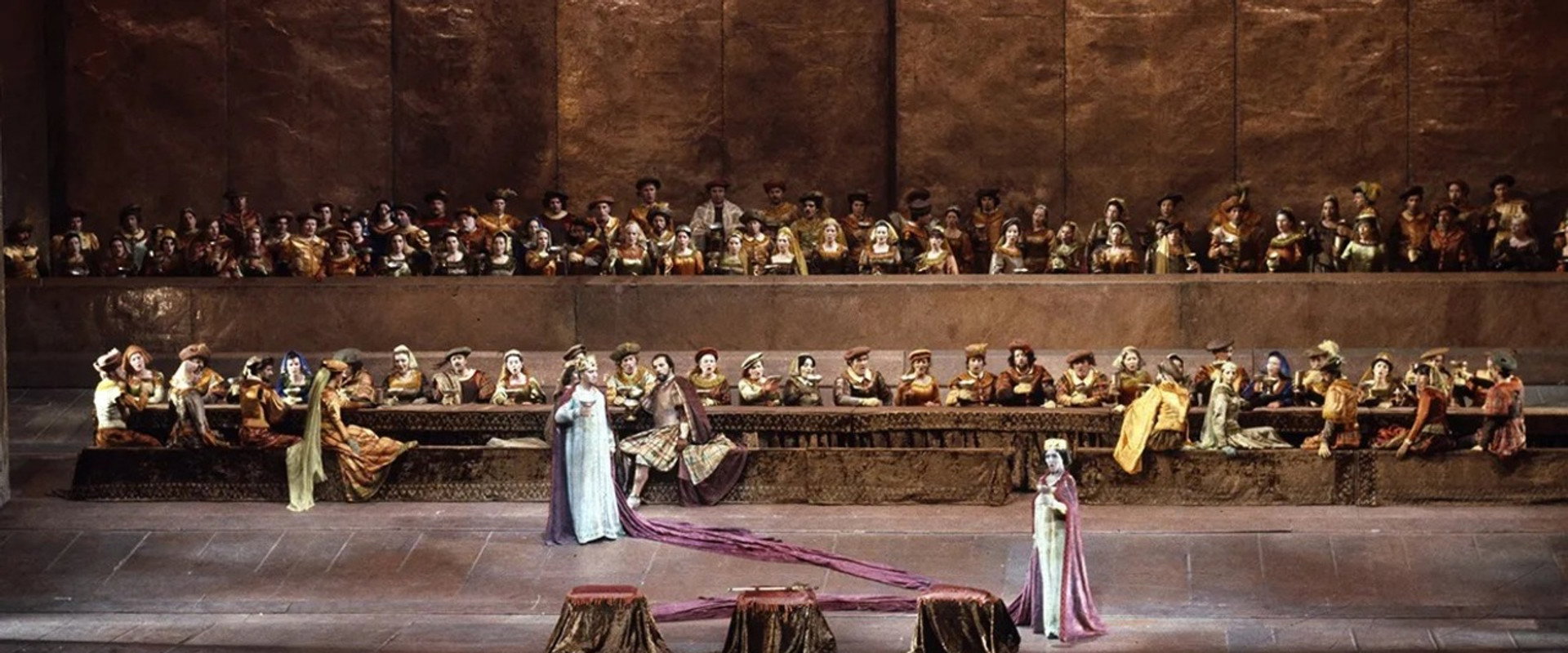 Macbeth's banner image