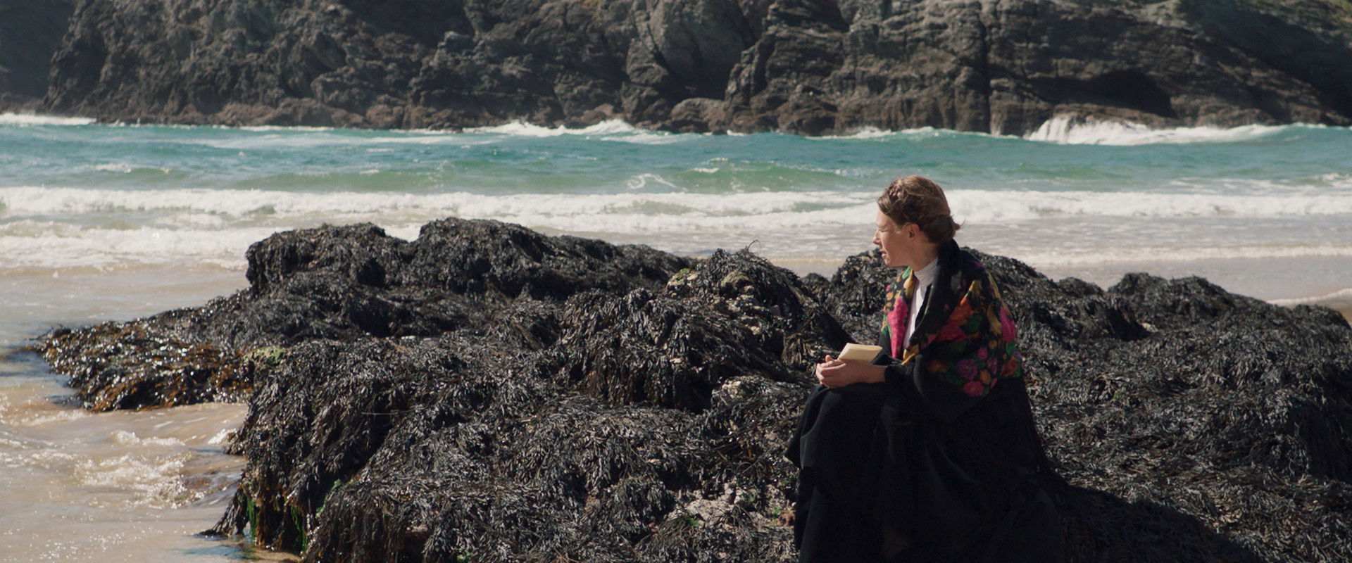 A Couple's banner image