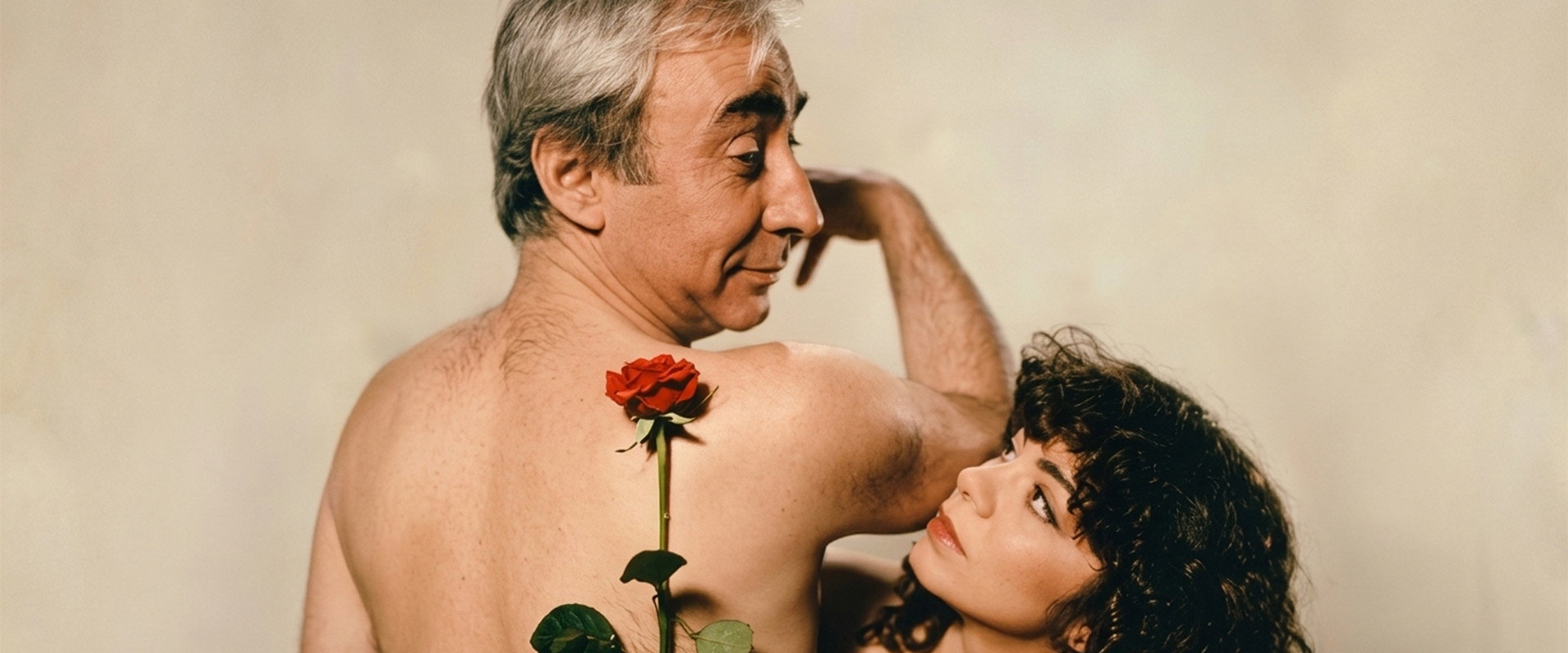 Naked Citizen's banner image