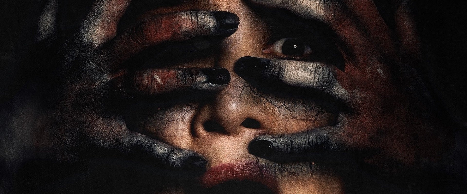 The Entity