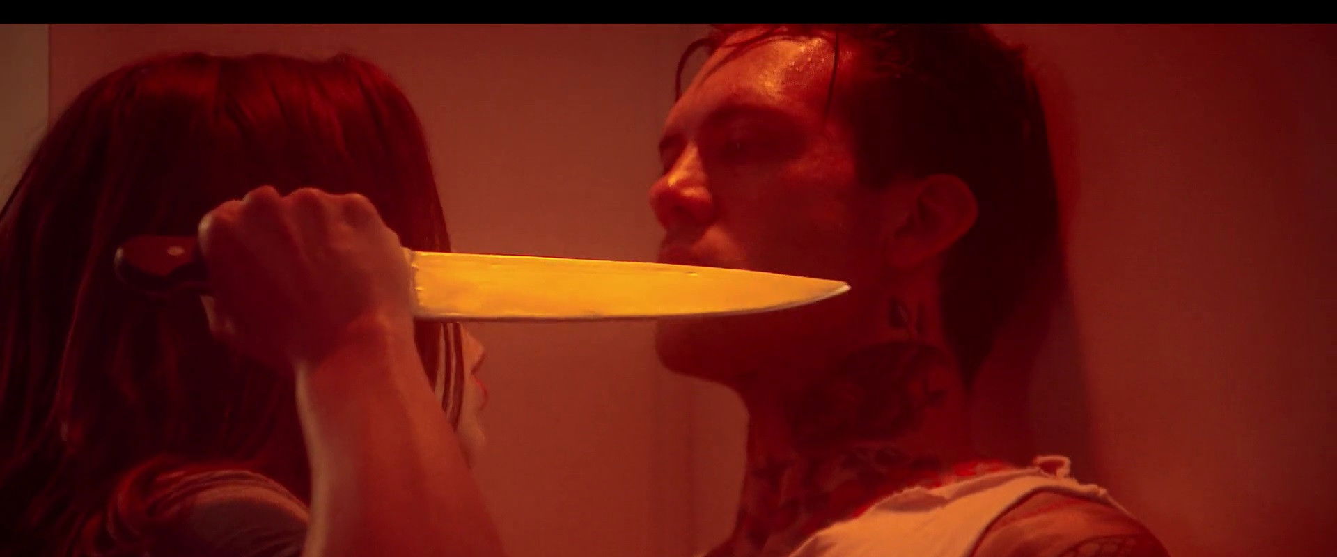 Her & Him's banner image