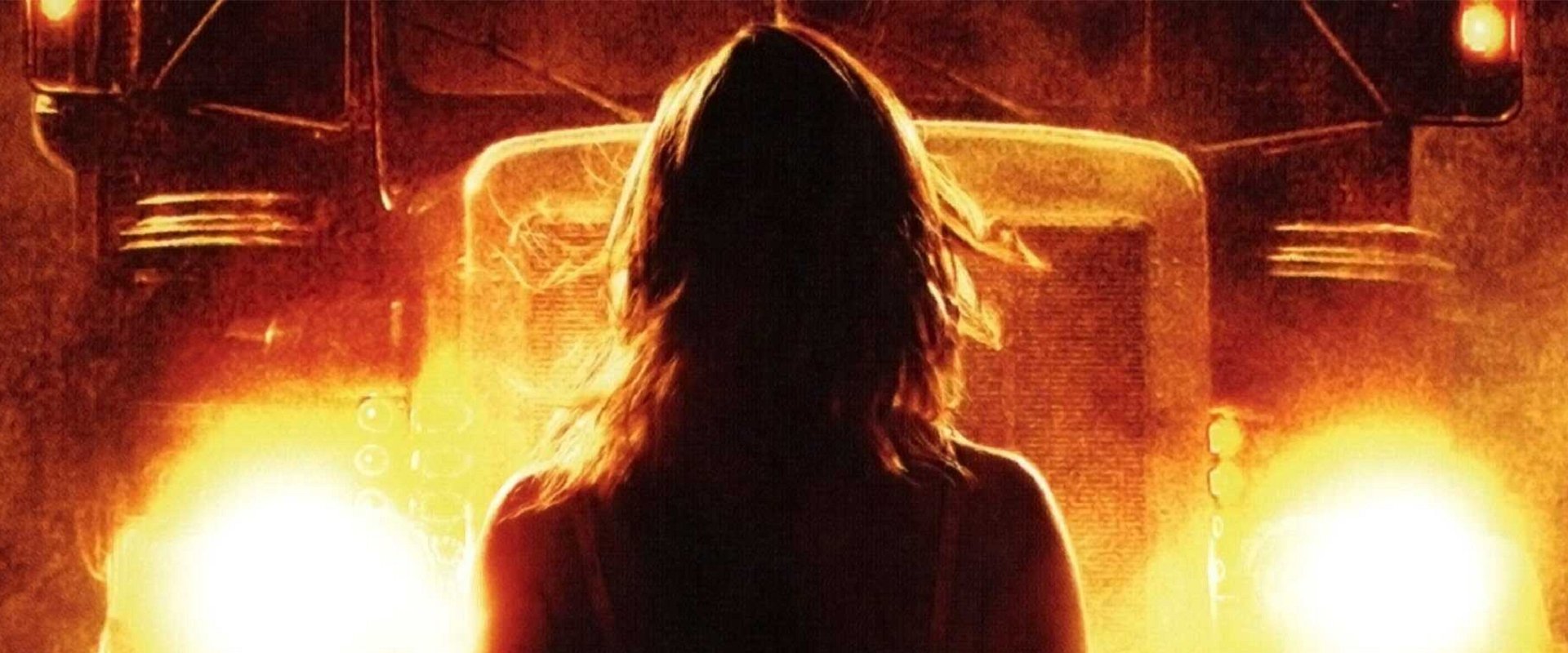Joy Ride 2: Dead Ahead