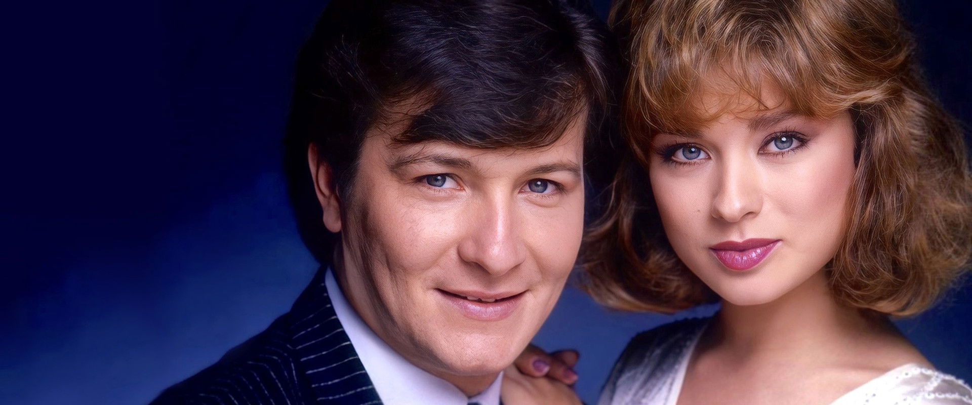 La indomable's banner image