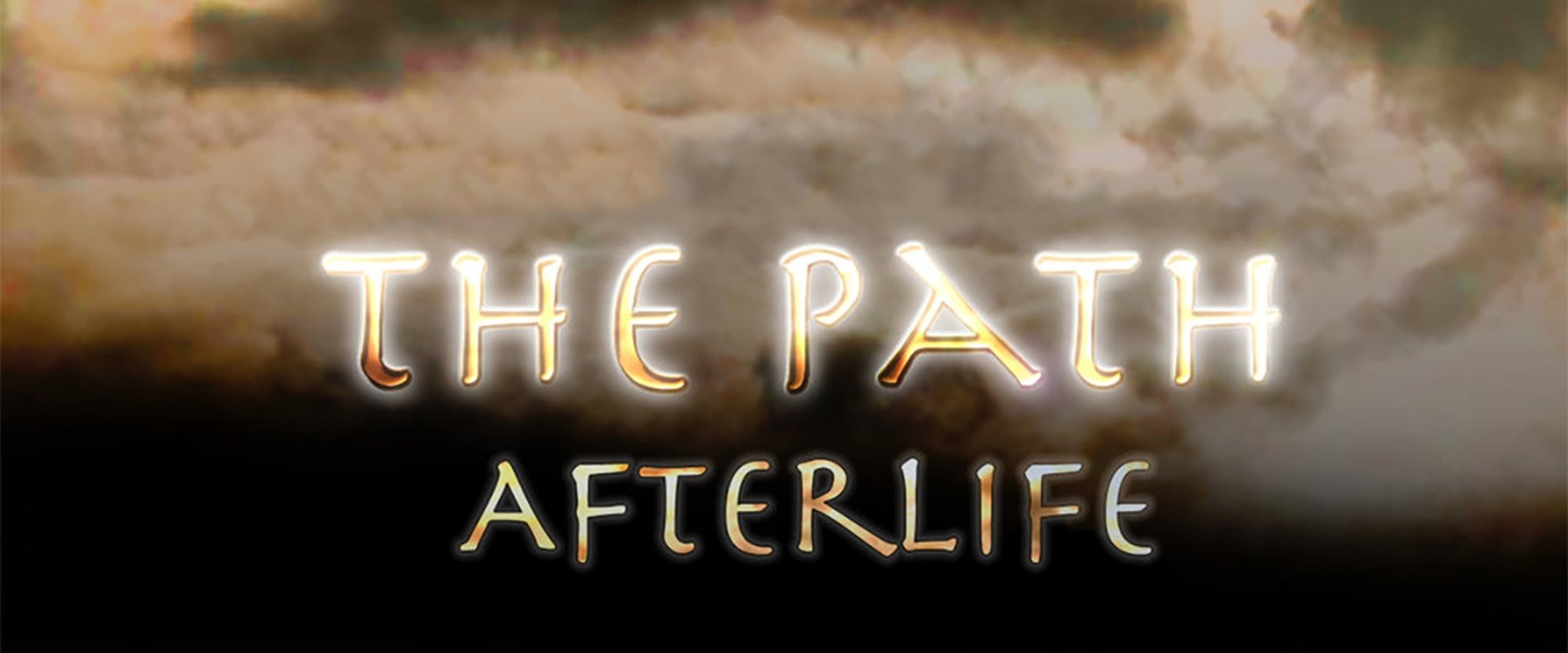 The Path: Afterlife