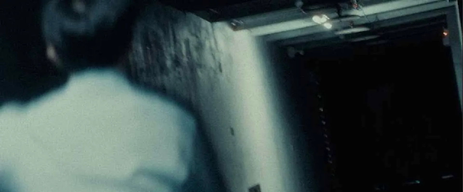 Afterlife's banner image