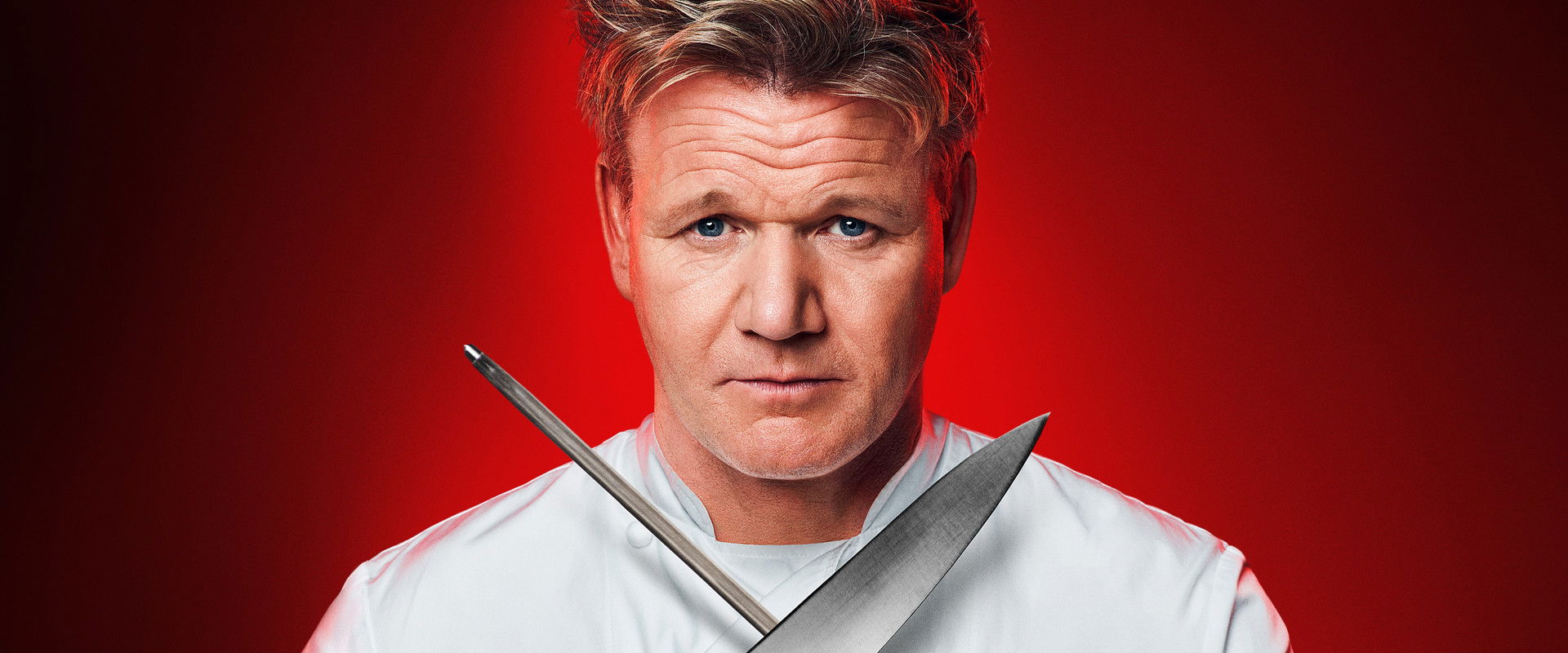 Hell's Kitchen
