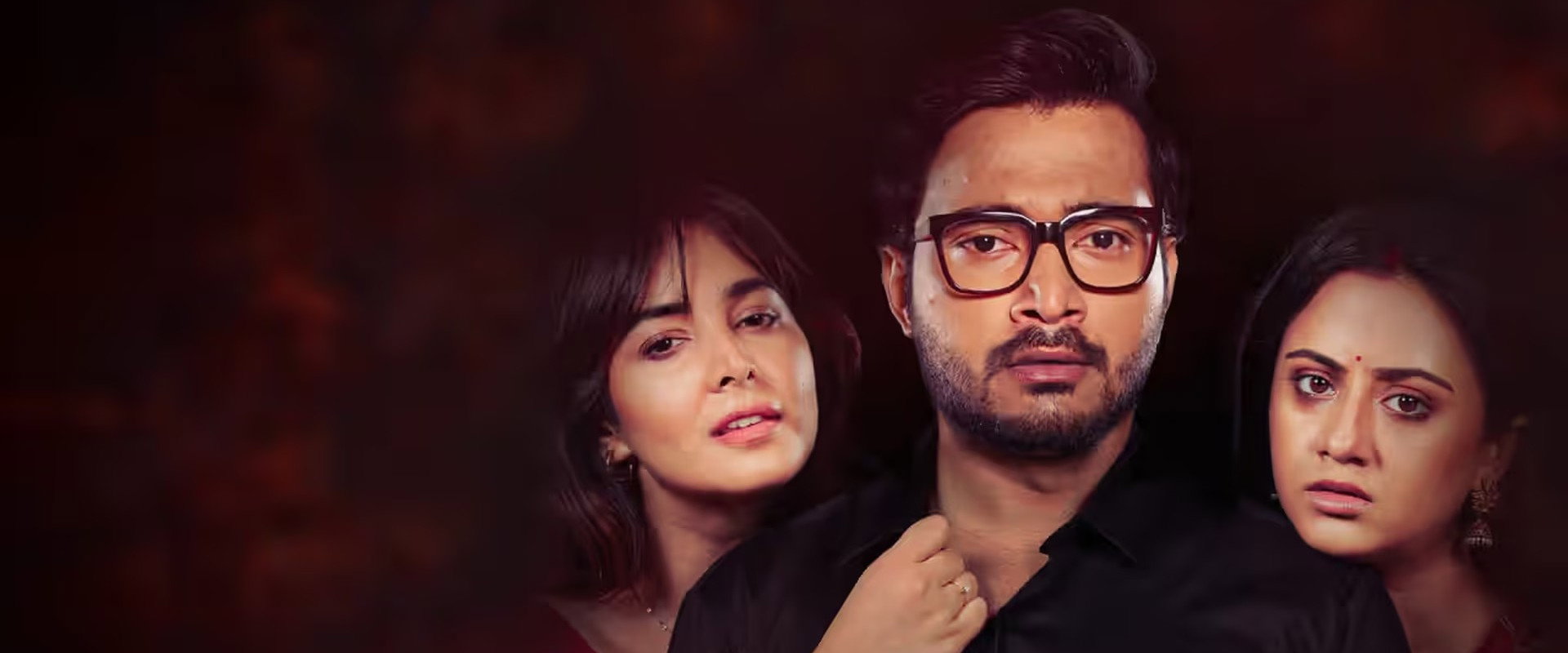Deewangi's banner image
