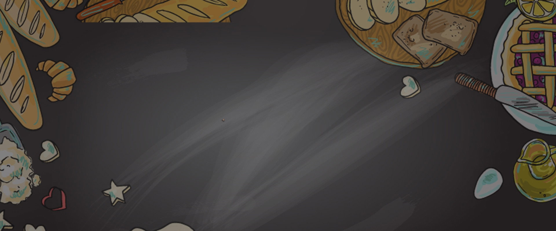 어머니가 누구니's banner image
