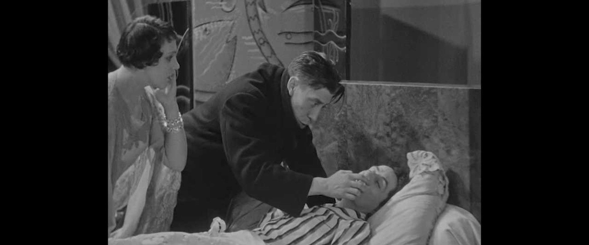 Night attack's banner image