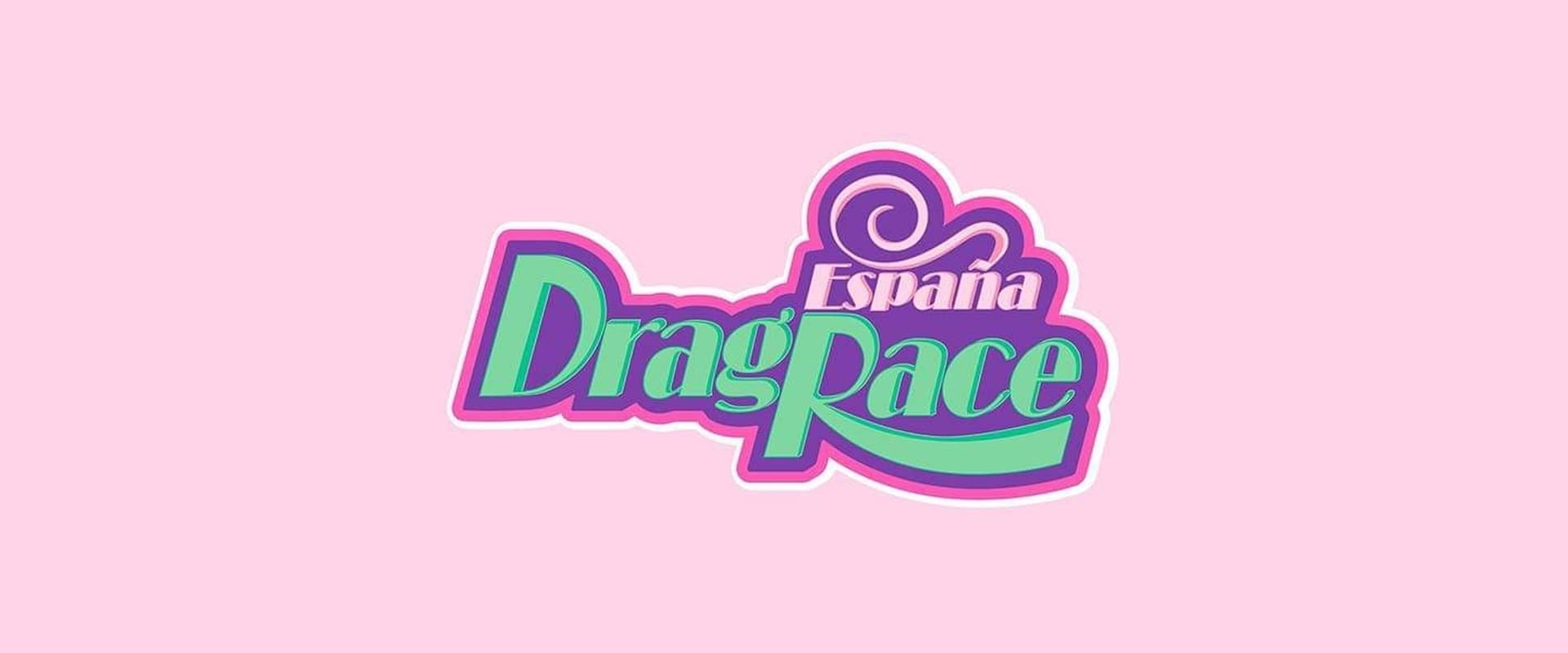 Drag Race España