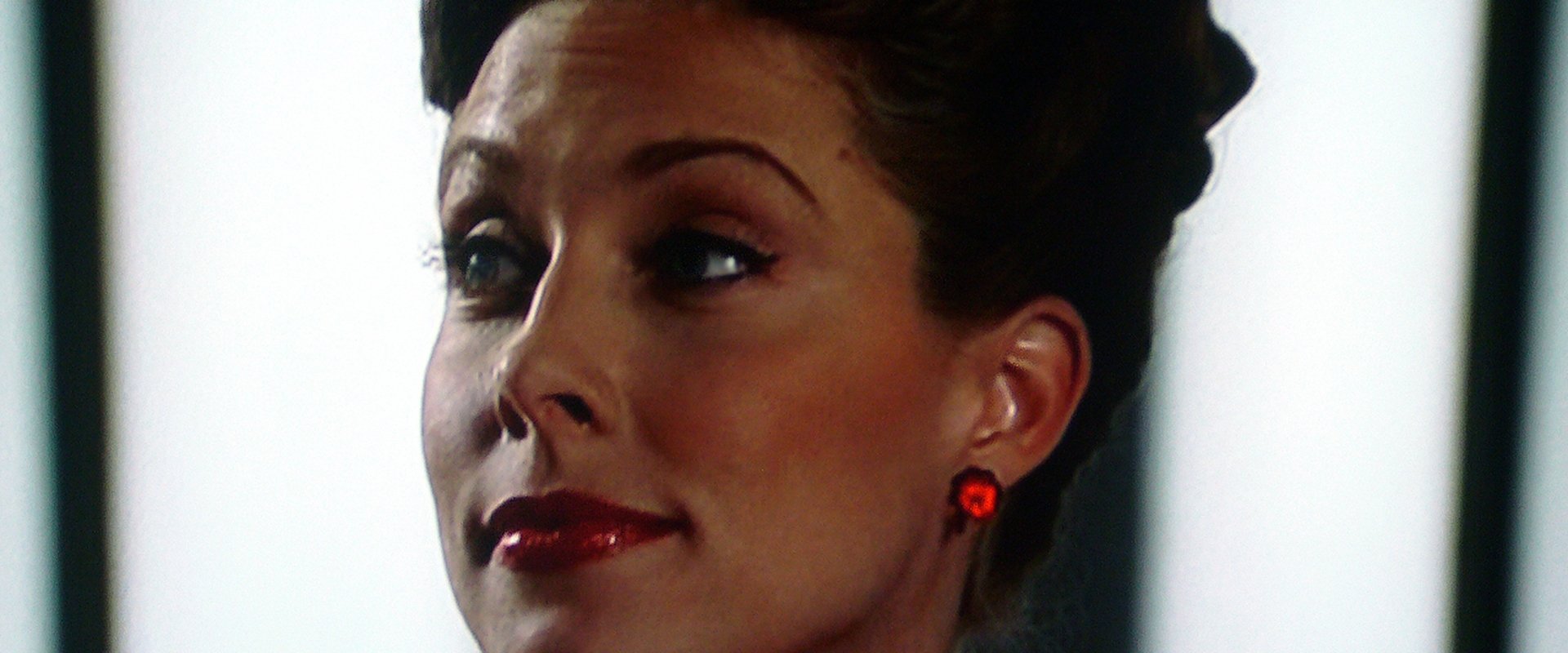 A Nero Wolfe Mystery