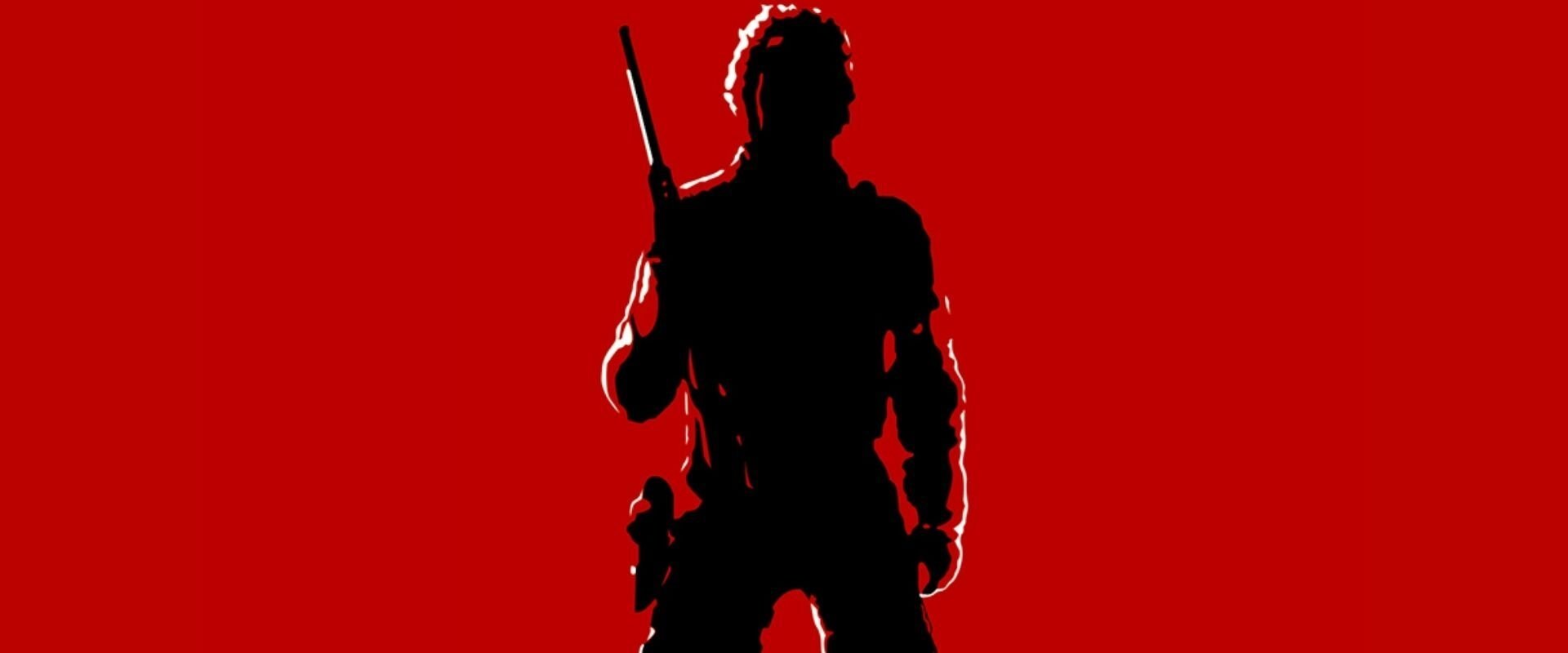 Assault on Precinct 13