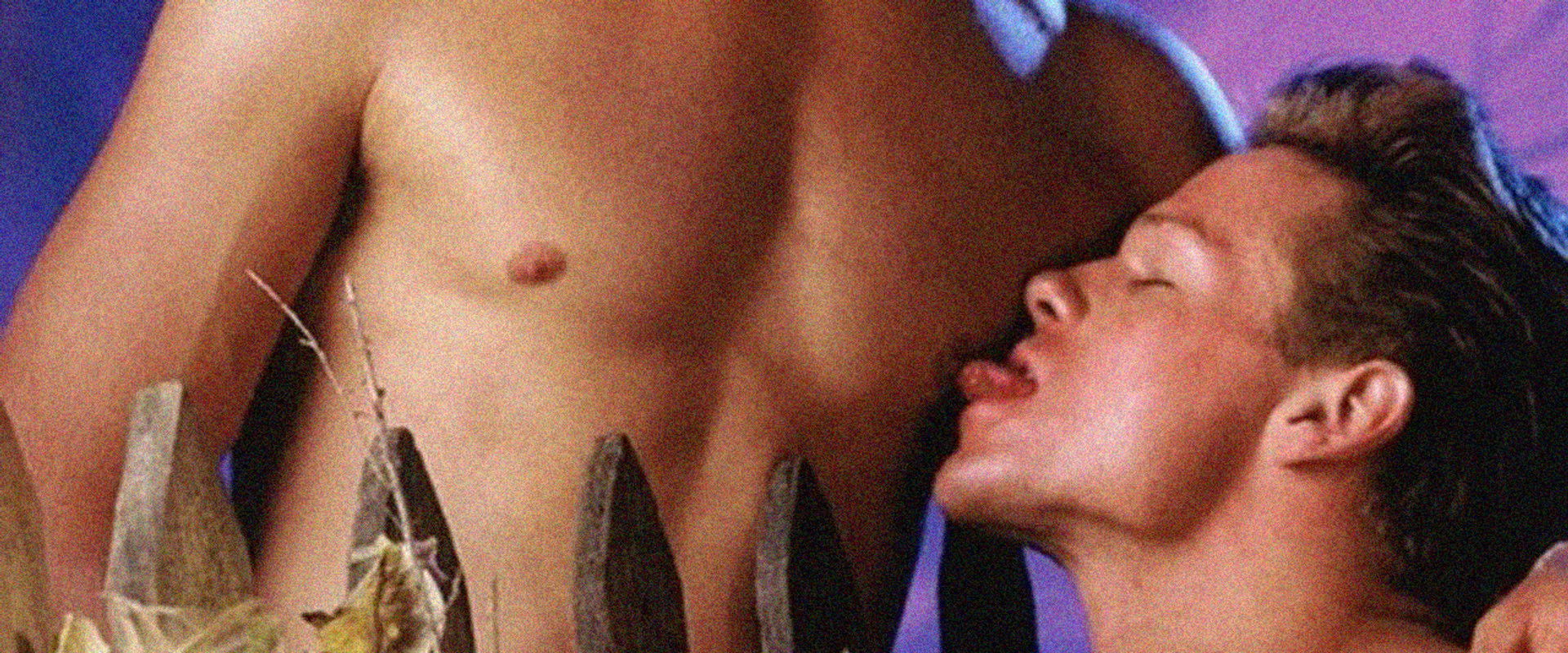 Brother Trouble: Director's Cut's banner image