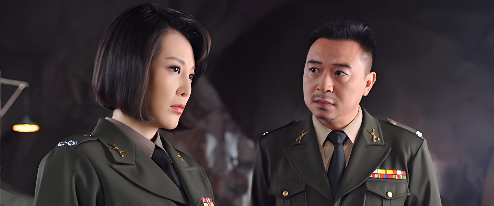 绝地刀锋's banner image