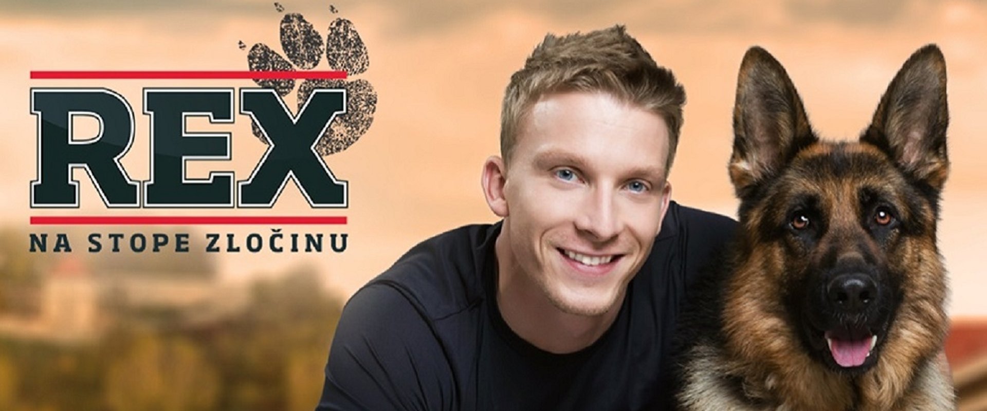 Rex