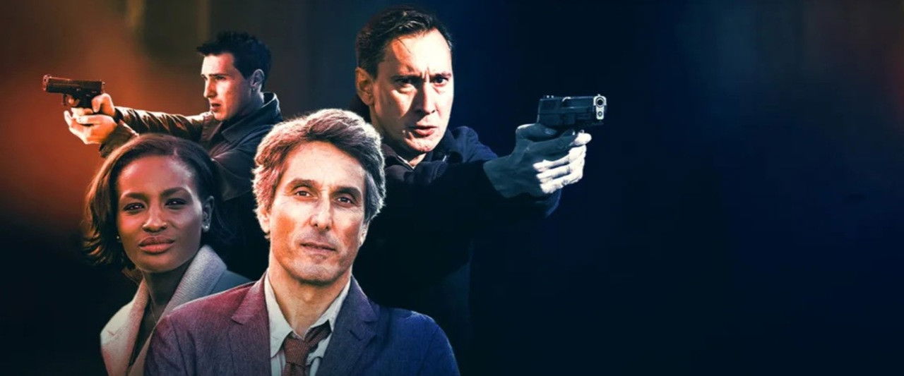 Tout le monde ment 4