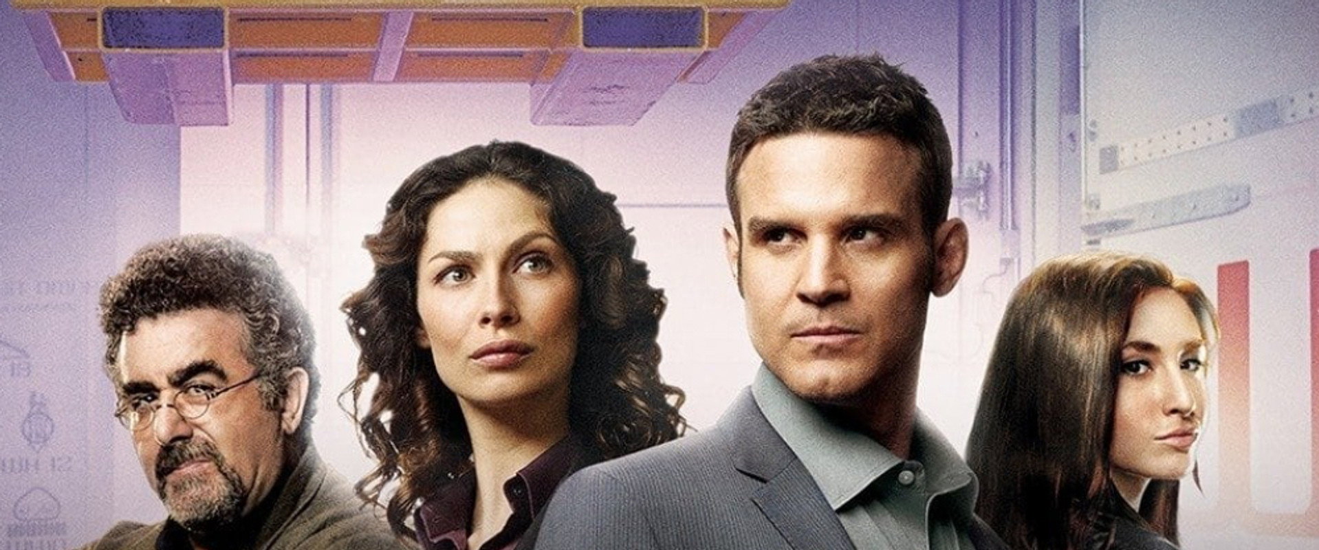 Warehouse 13