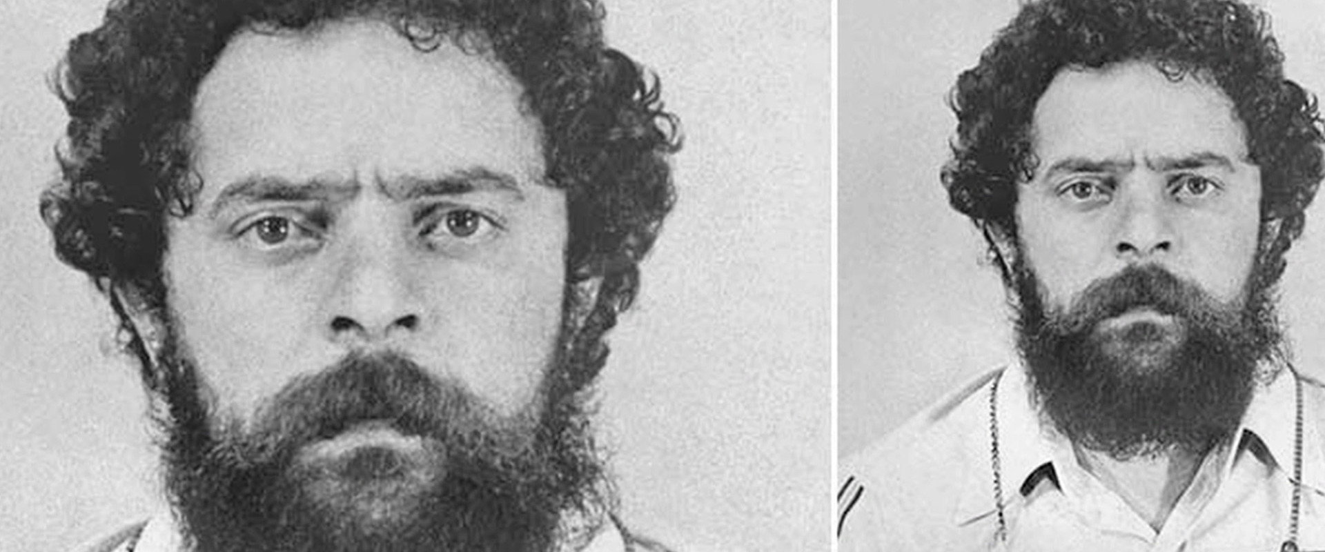 Depois do vendaval: o dia em que a terra parou