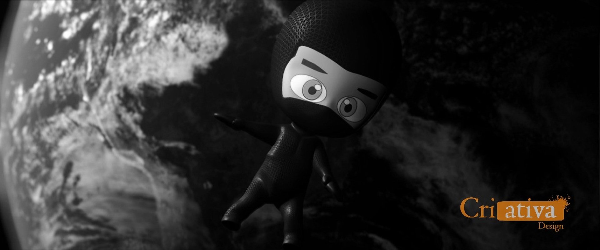 Ninja Chibi Adventures