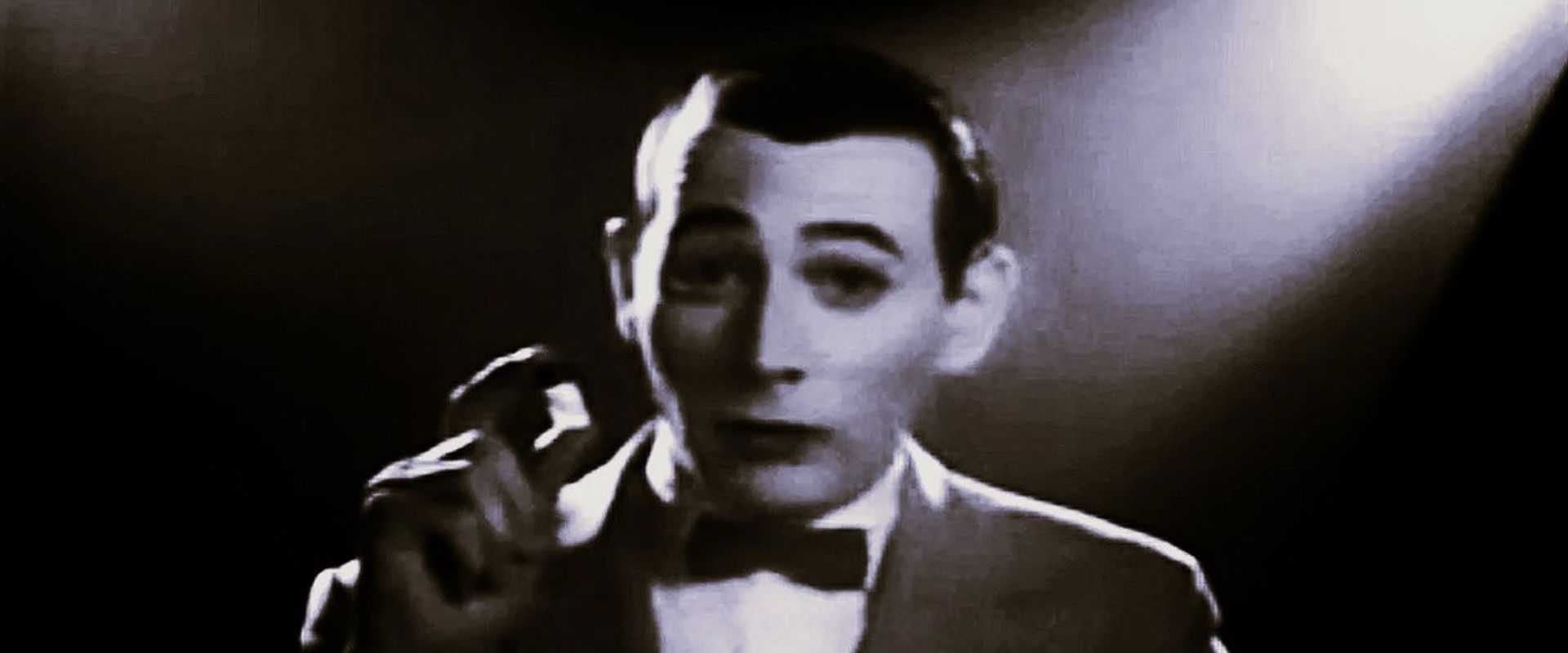 The Thrill Can Kill's banner image