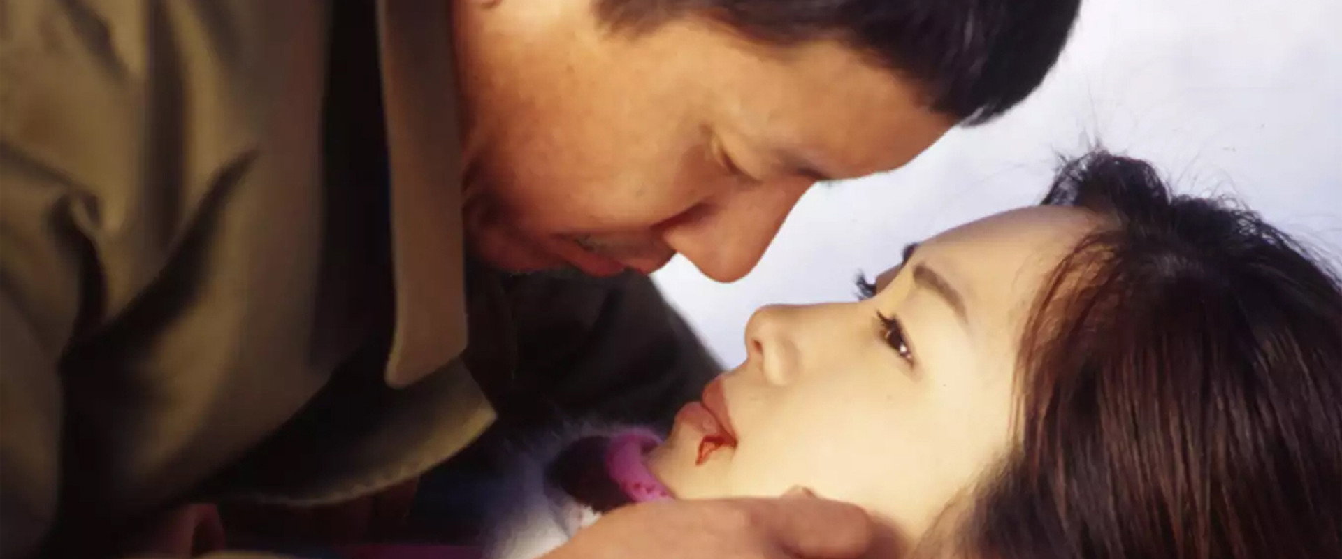 Snowland Revisited's banner image