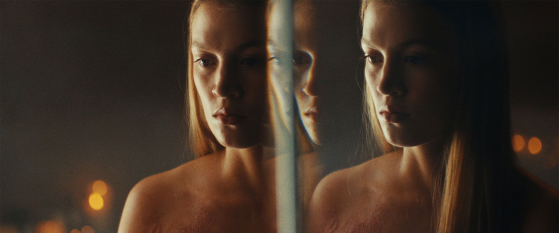 Prime's banner image