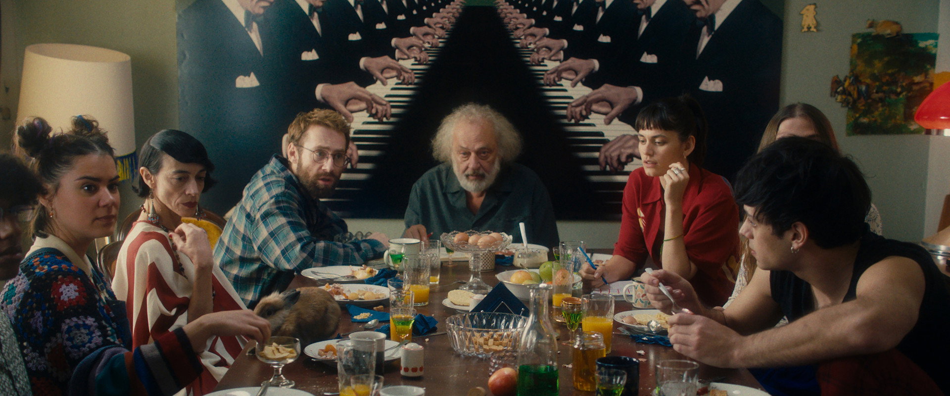 Novak's banner image