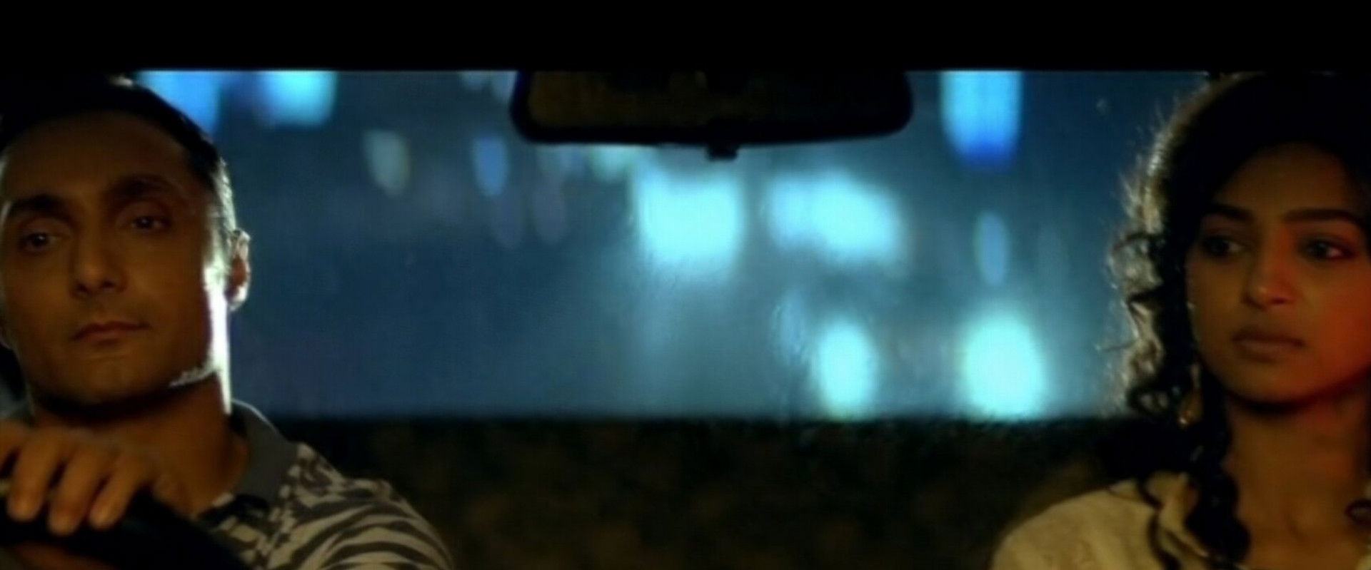 Antaheen's banner image