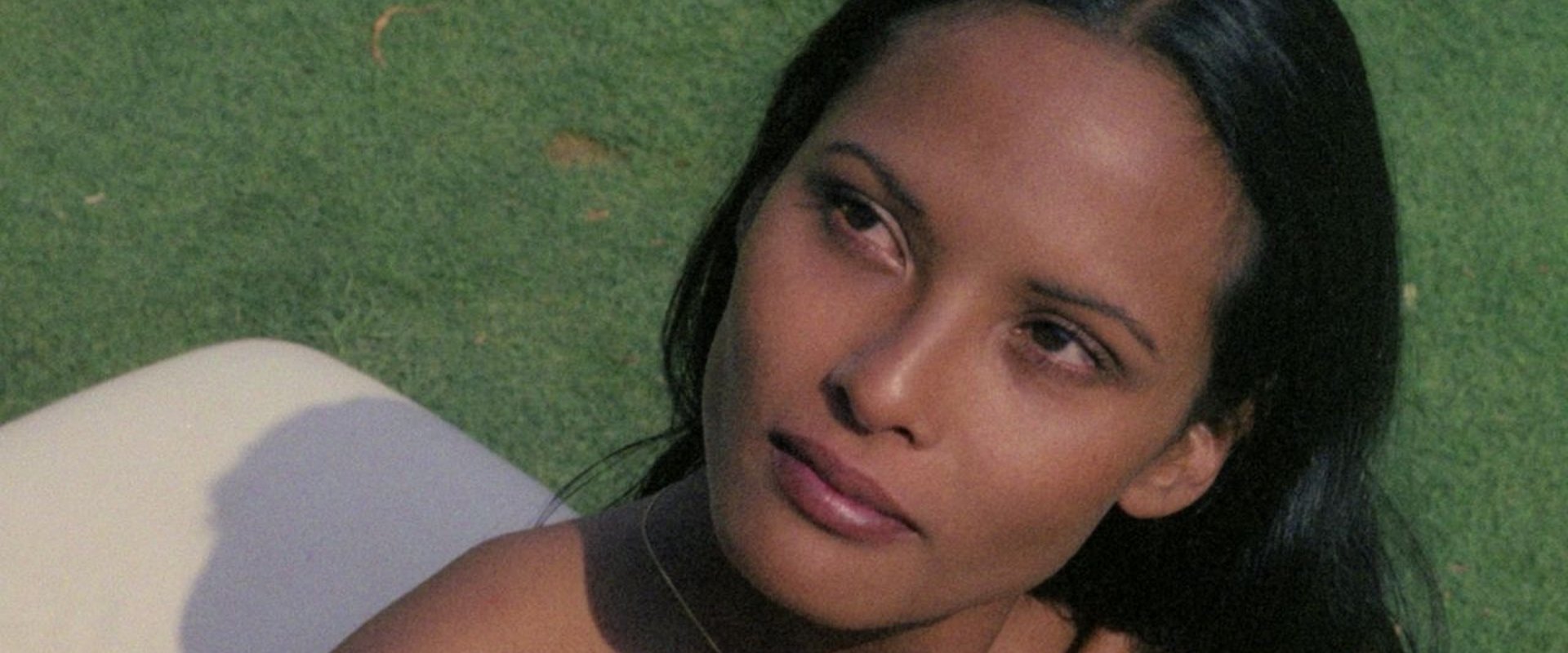 Emanuelle in America