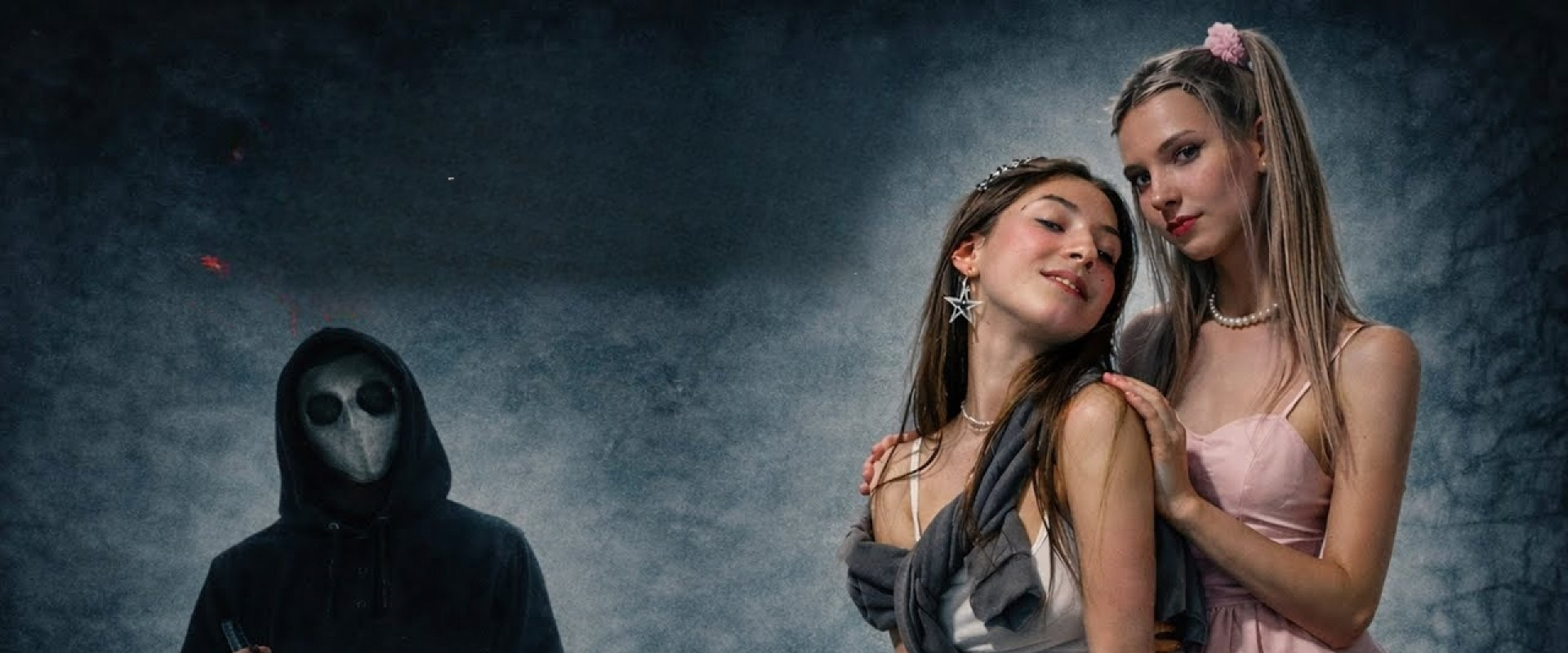 Boy Of Your Dreams 2 — imagen panoramica
