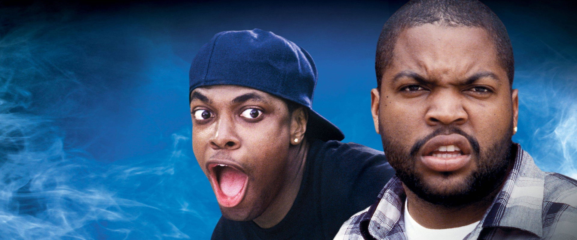 Musicatessen (@musicatessen) • Instagram photos and videos, image size:1920x800