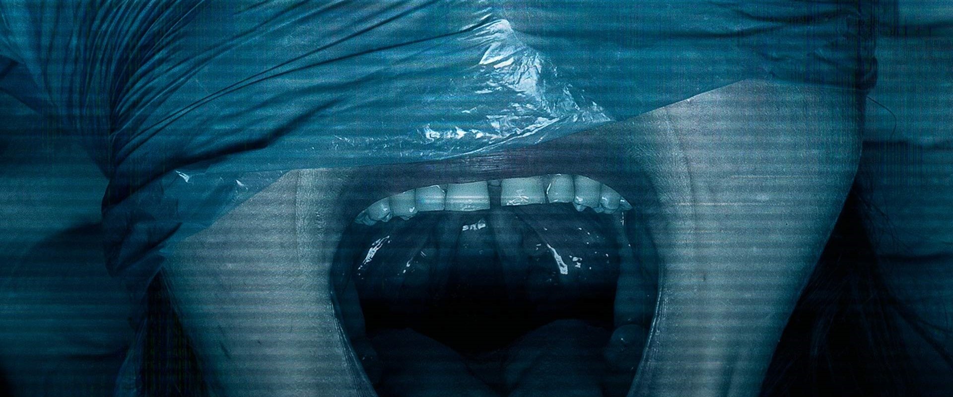 Unfriended - Dark Web