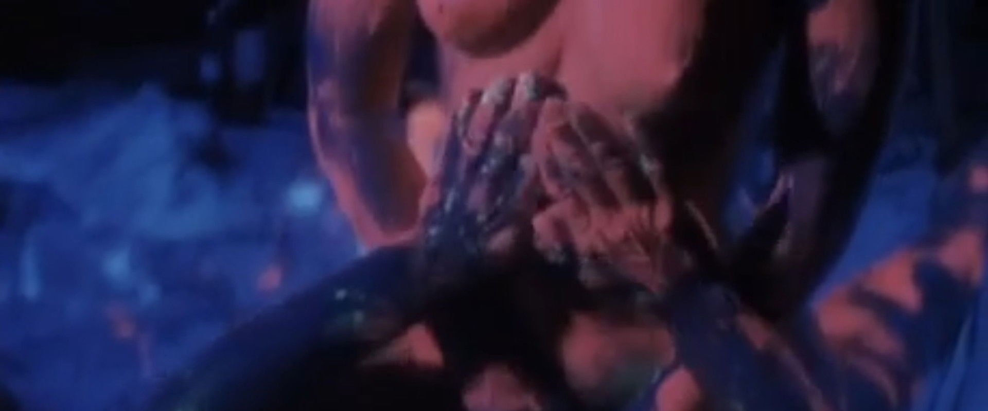 Shades of Gray's banner image