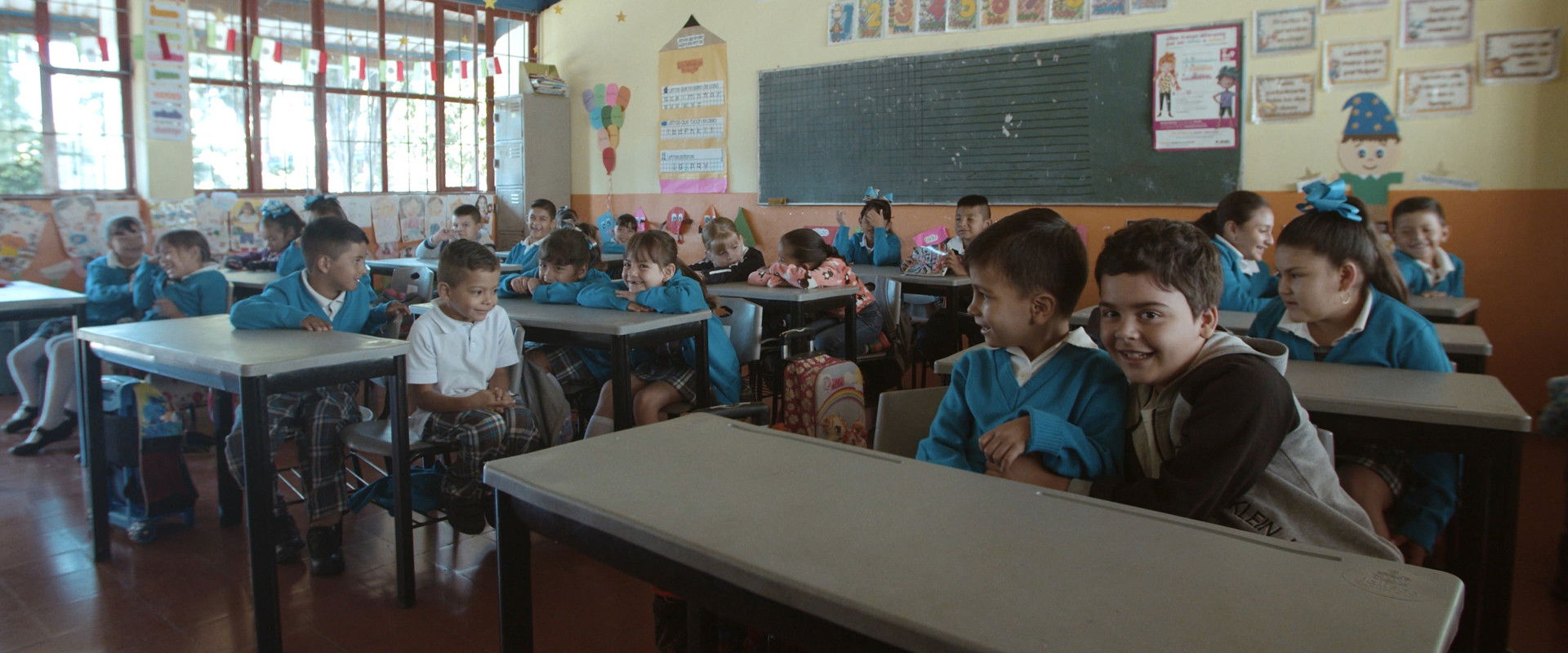 Cracked's banner image