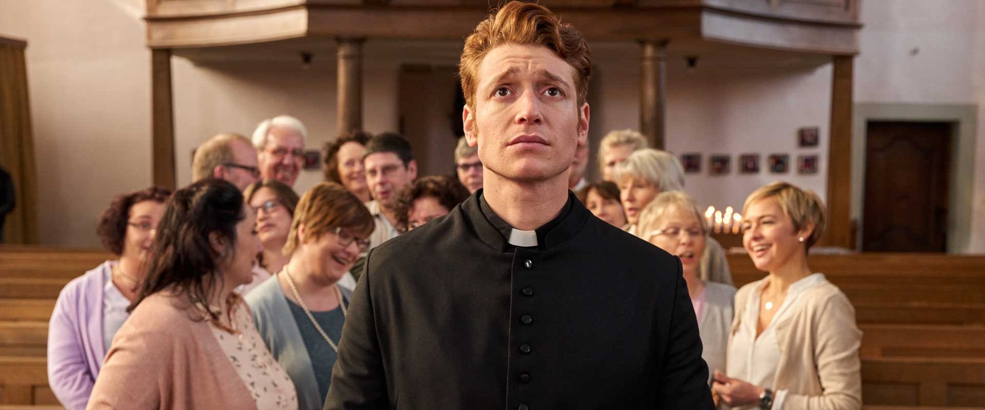 St. Maik