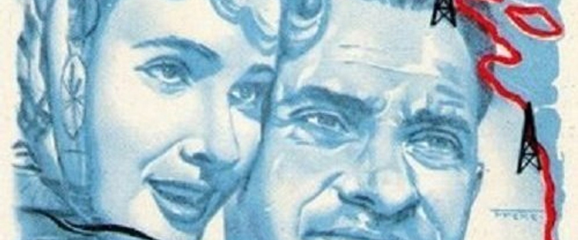 Pasaje a Venezuela's banner image