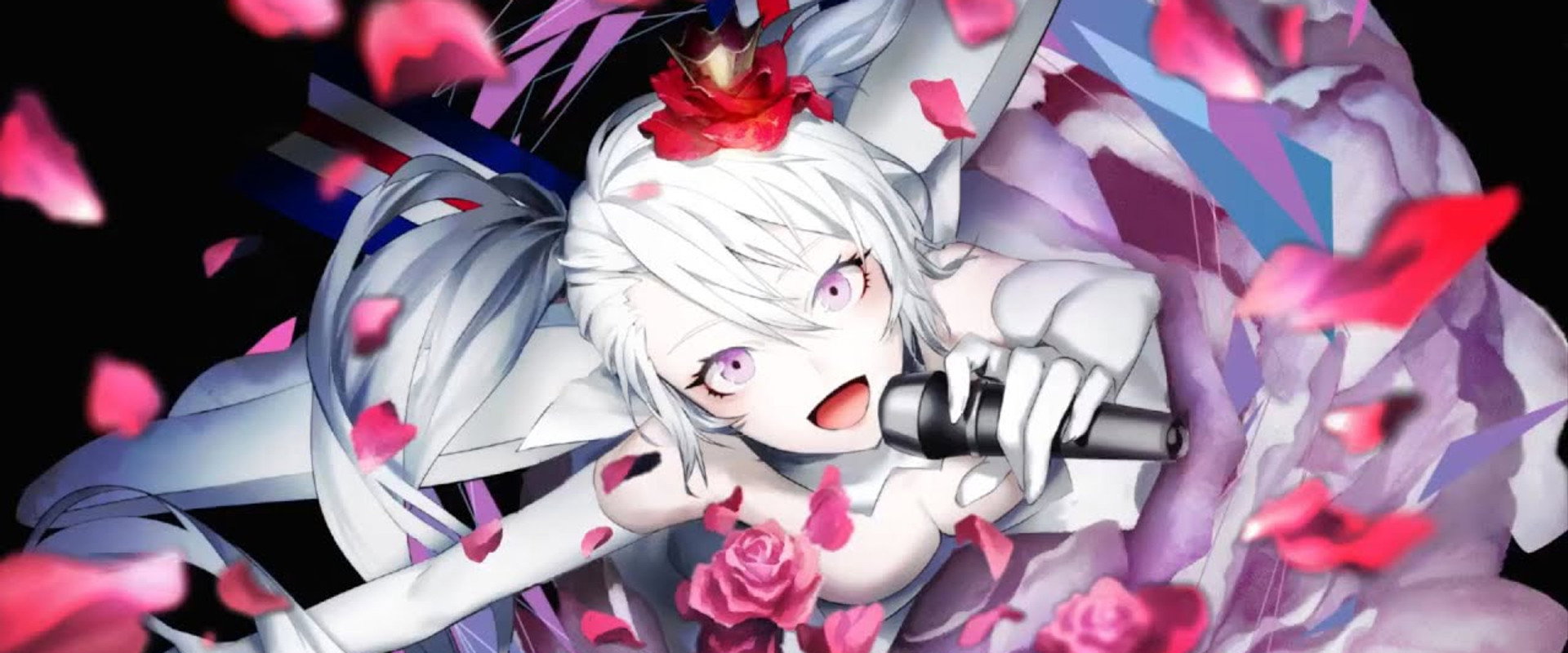 Caligula's banner image
