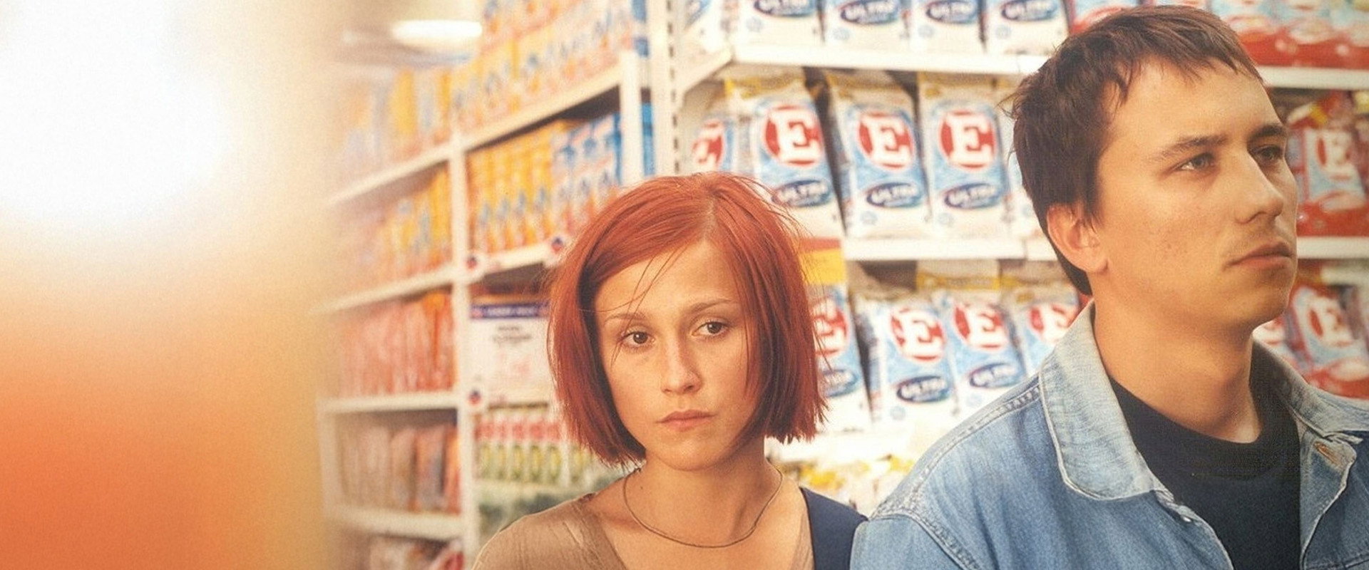 Louder Than Bombs's banner image