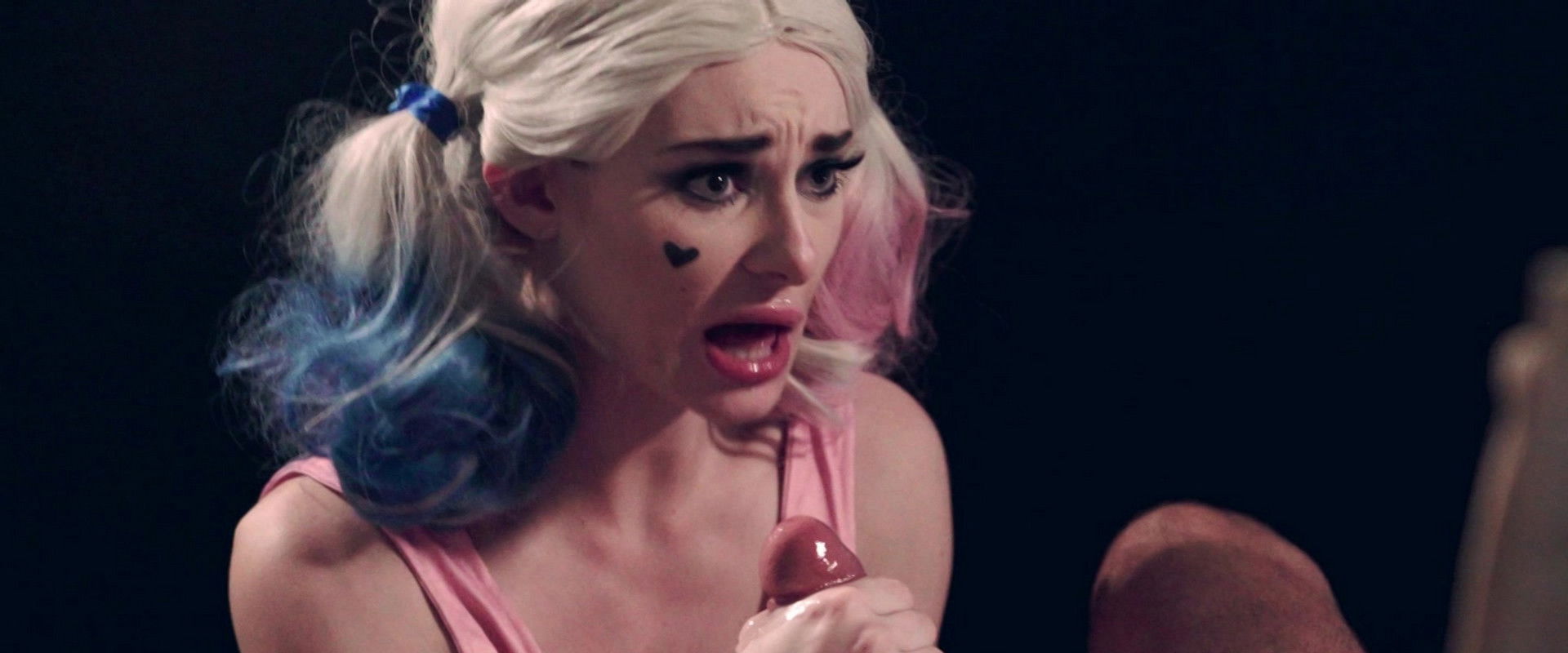 Cosplay Sex Party 2's banner image