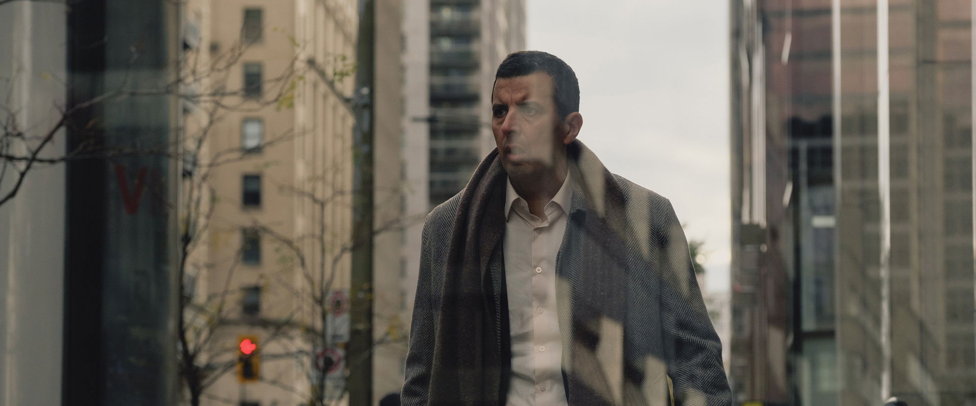 The Cost of Heaven's banner image