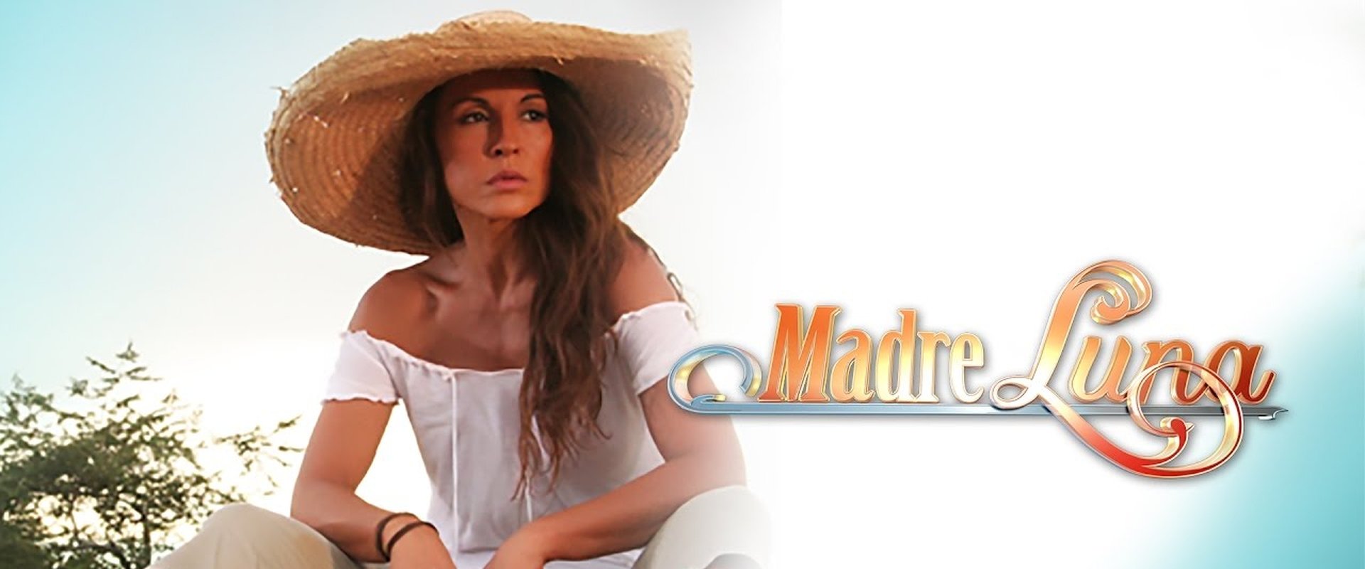 Madre Luna