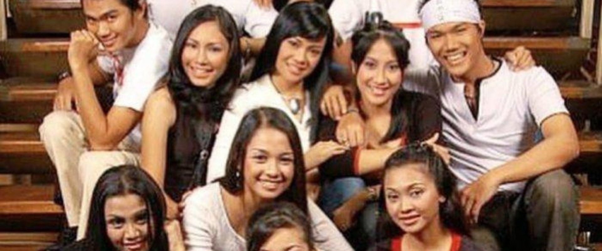 Akademi Fantasi Indosiar