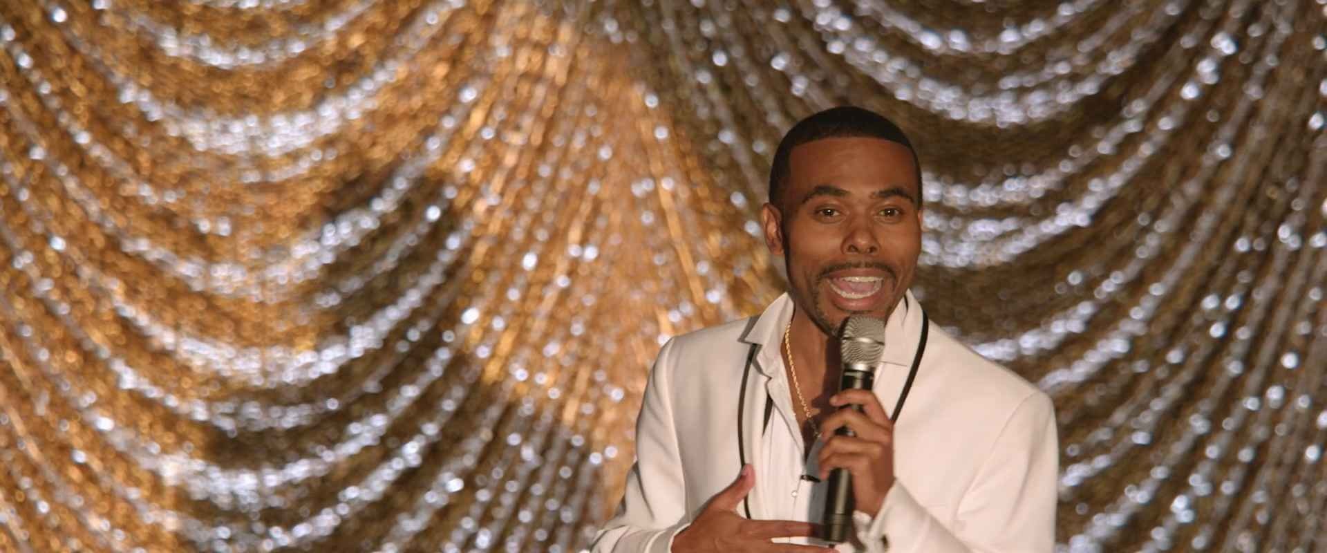 Lil Duval: Living My Best Life